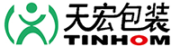 广州市天宏包装材料有限公司